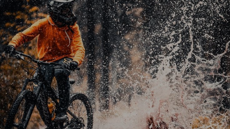 Posters VTT