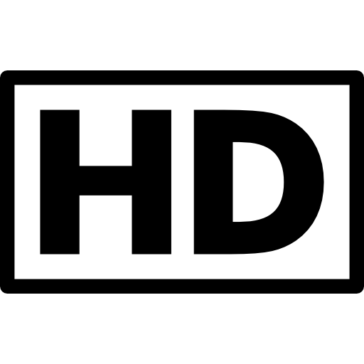 Haute définition