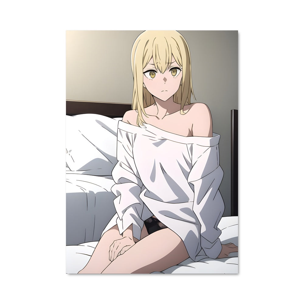 Poster Ais wallenstein 29455