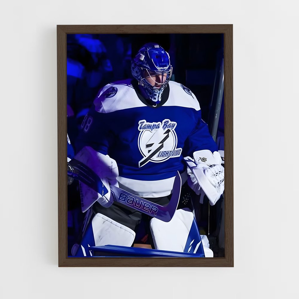 ap-andrei vasilevskiy-5 cadre Bois foncé
