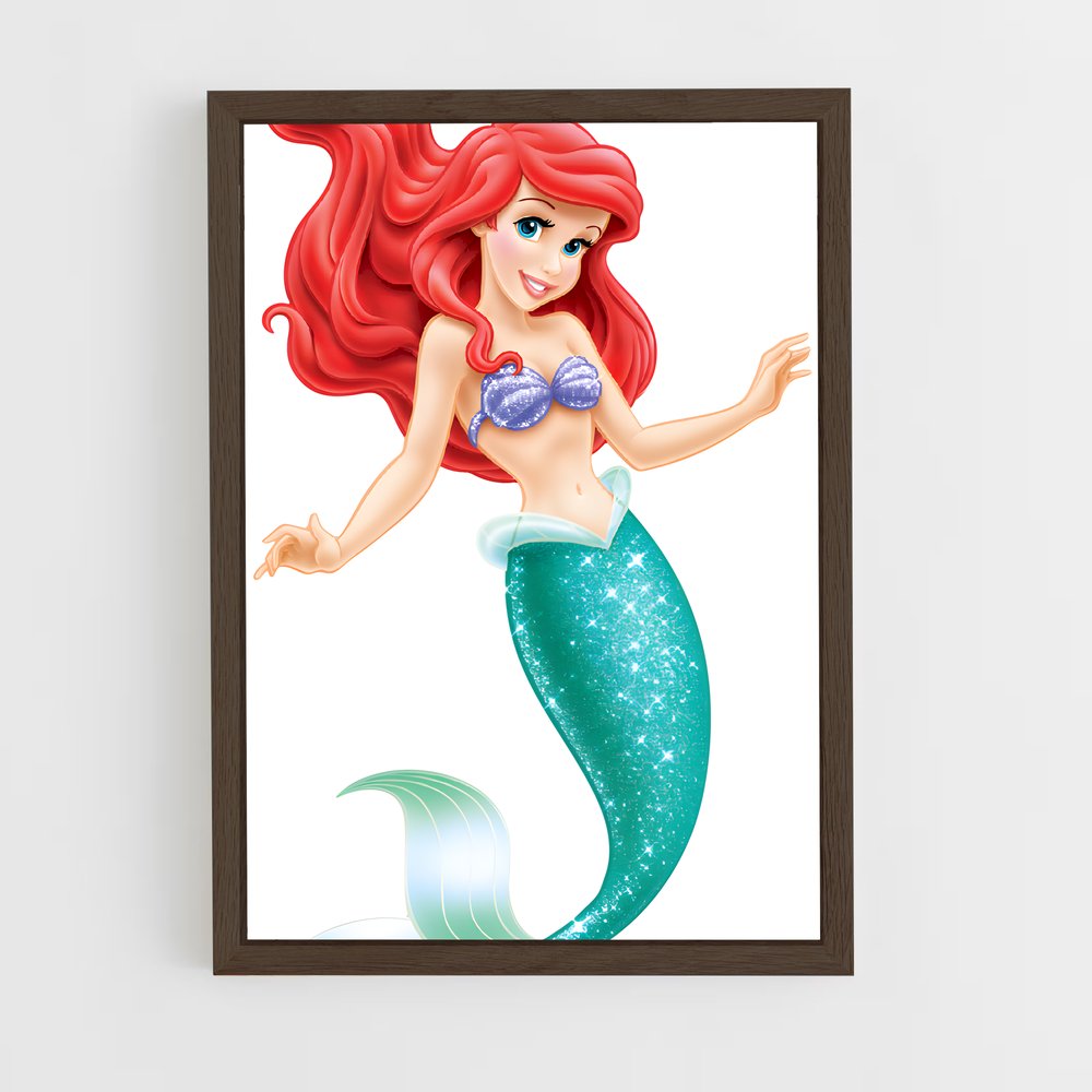 ap-ariel-2 cadre Bois foncé
