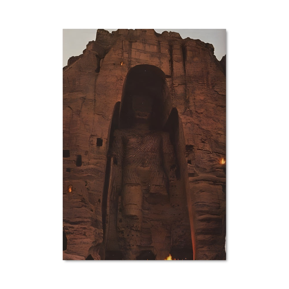 Poster Les Gardiens de la Vallée