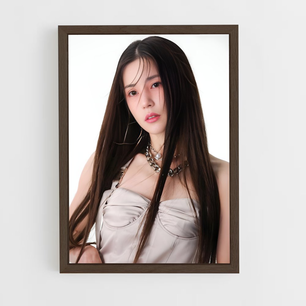 ap-chorong-2 cadre Bois foncé