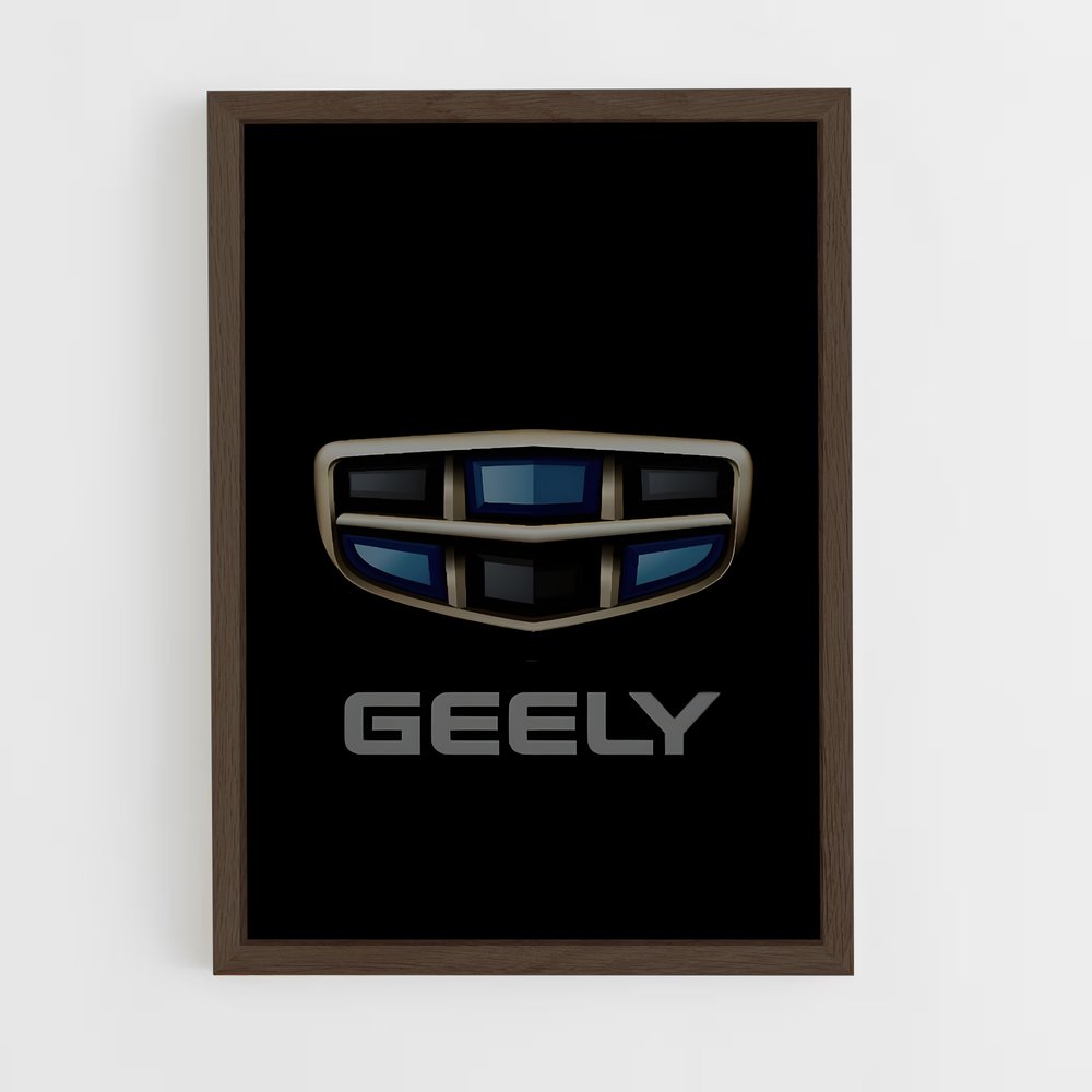 ap-geely-1 cadre Bois foncé