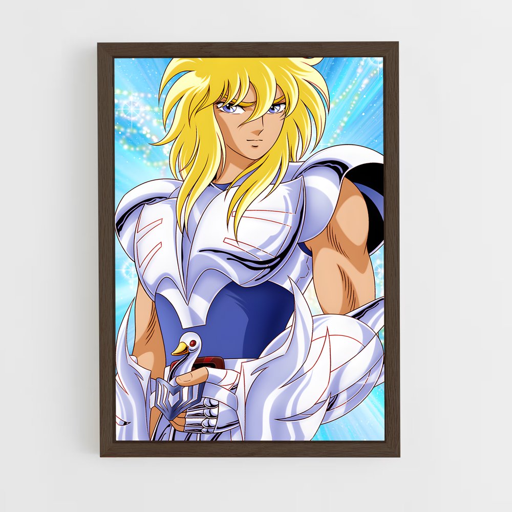 ap-hyoga-5 cadre Bois foncé