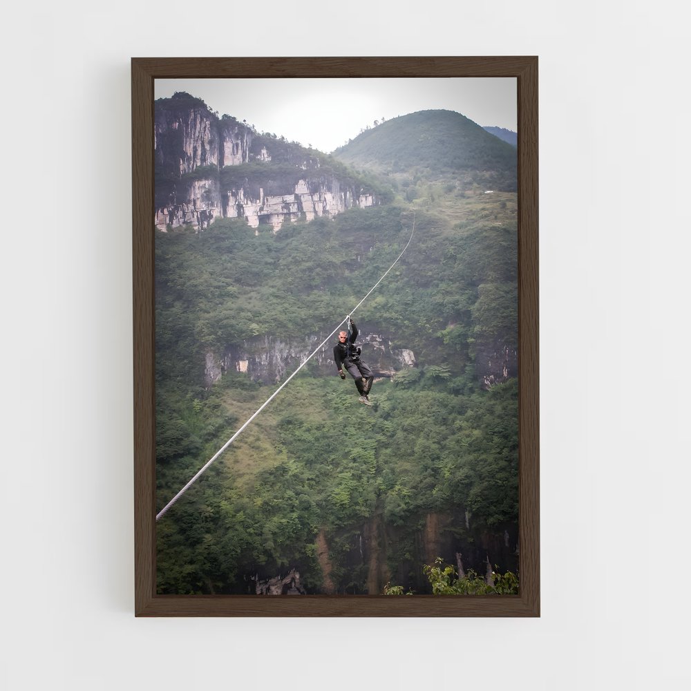 ap-jeb corliss-3 cadre Bois foncé