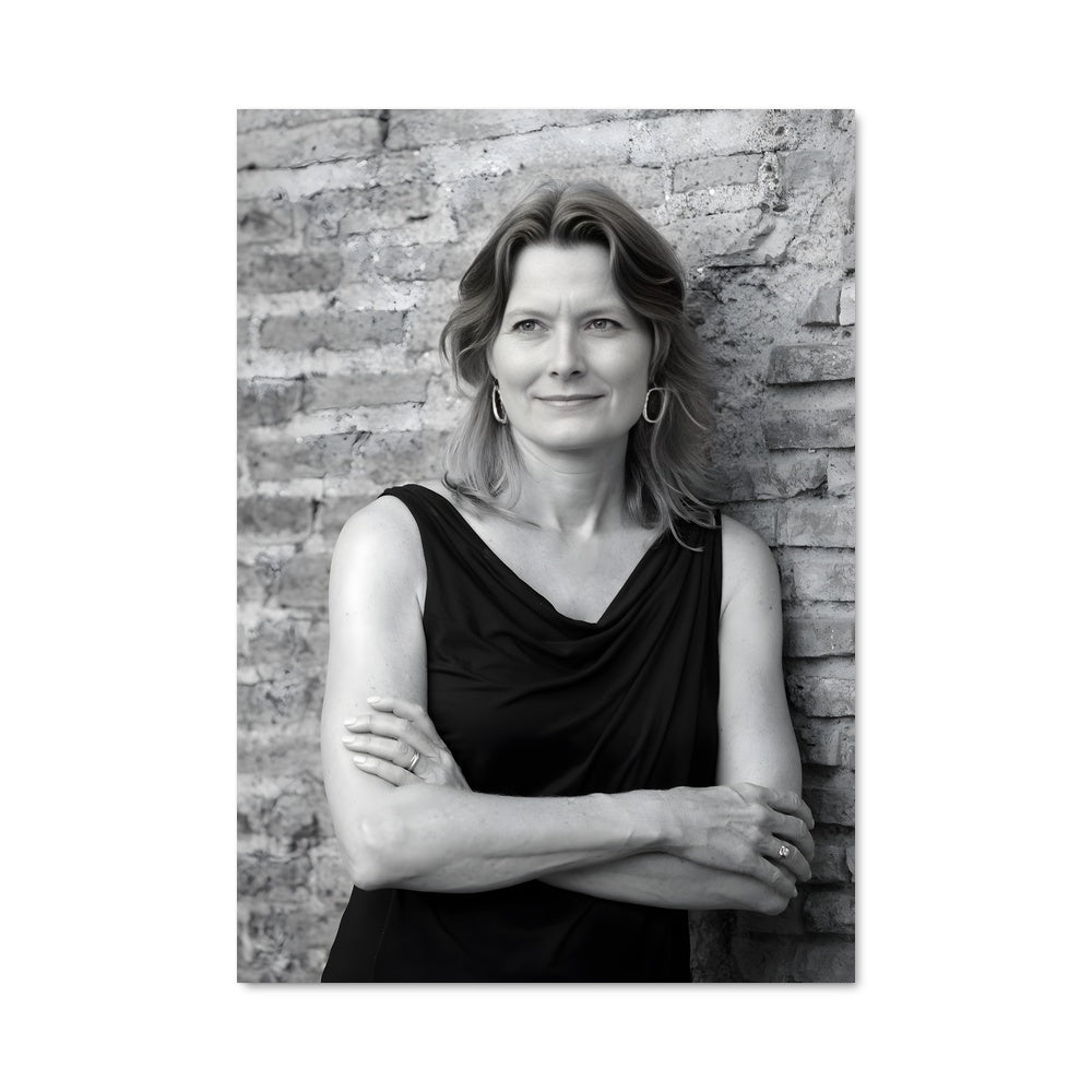 Poster Jennifer egan 12816