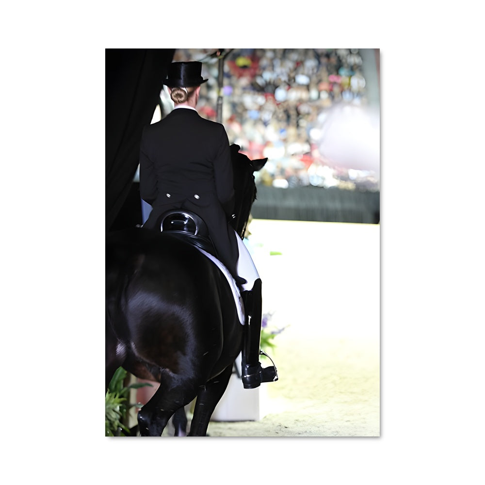 Poster Jessica von bredow-werndl 67326