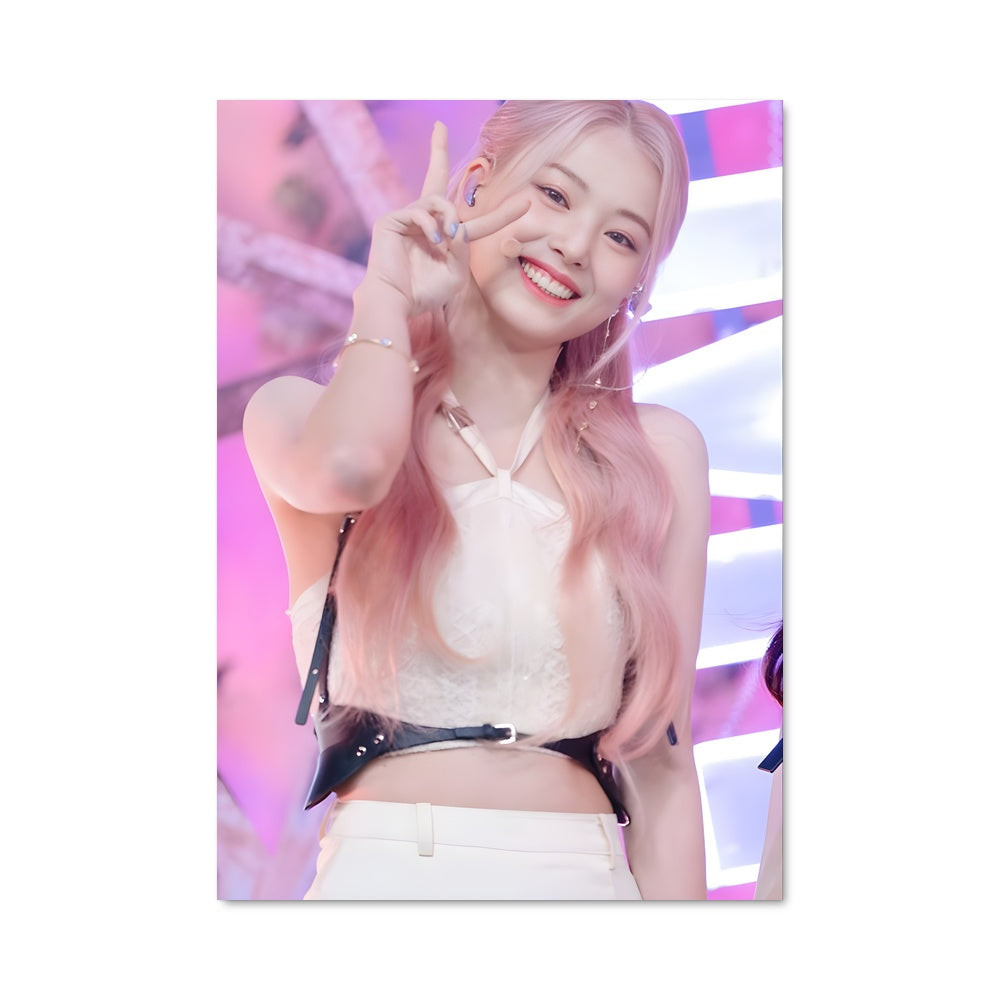 Poster Jinni 49045