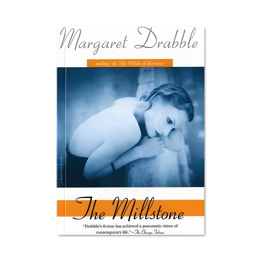 Poster Échos de Mousse