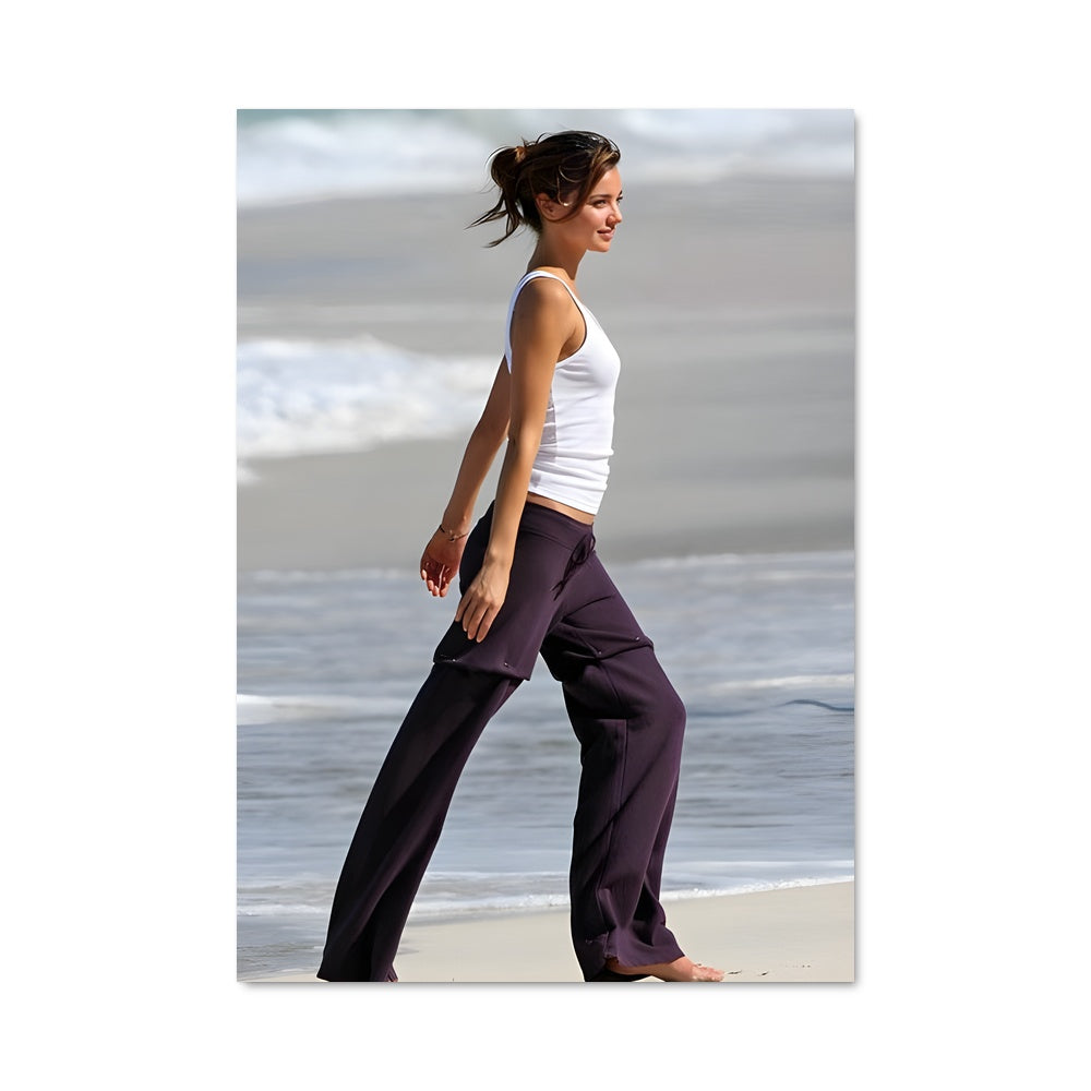 Poster Miranda kerr 22684