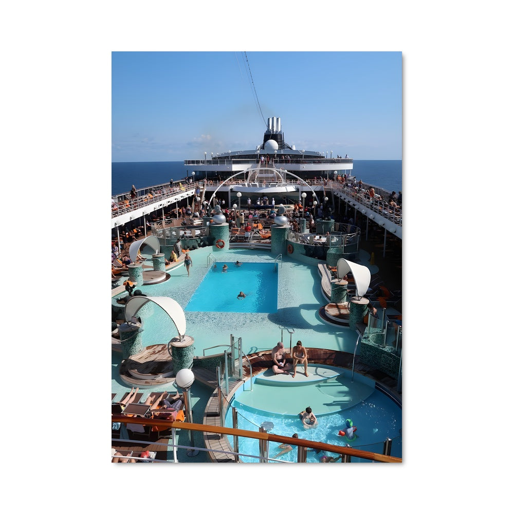 Poster Msc gulsun 80193