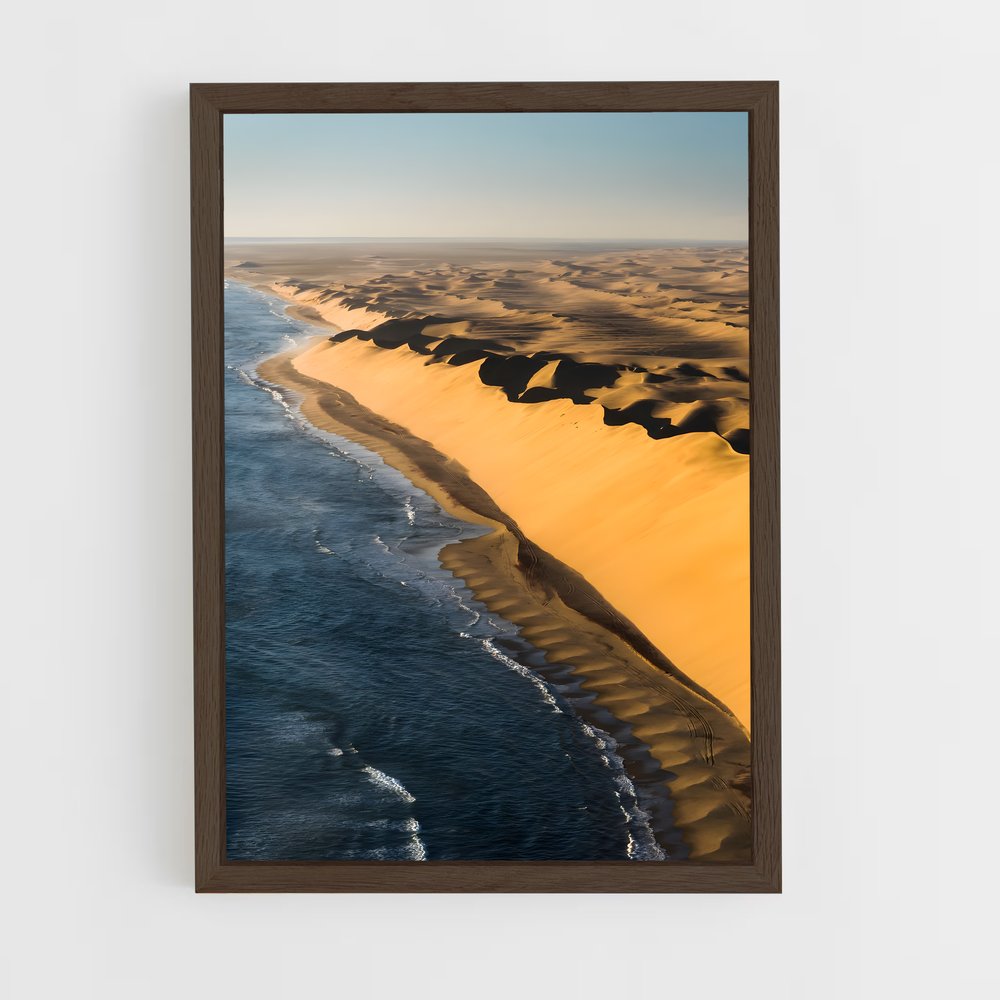 ap-namibia-5 cadre Bois foncé