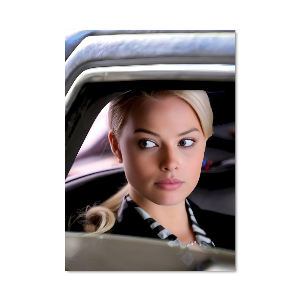 Poster Naomi lapaglia 36485