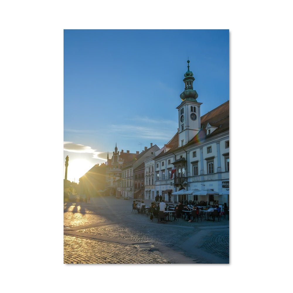 Poster Nova gorica 91885