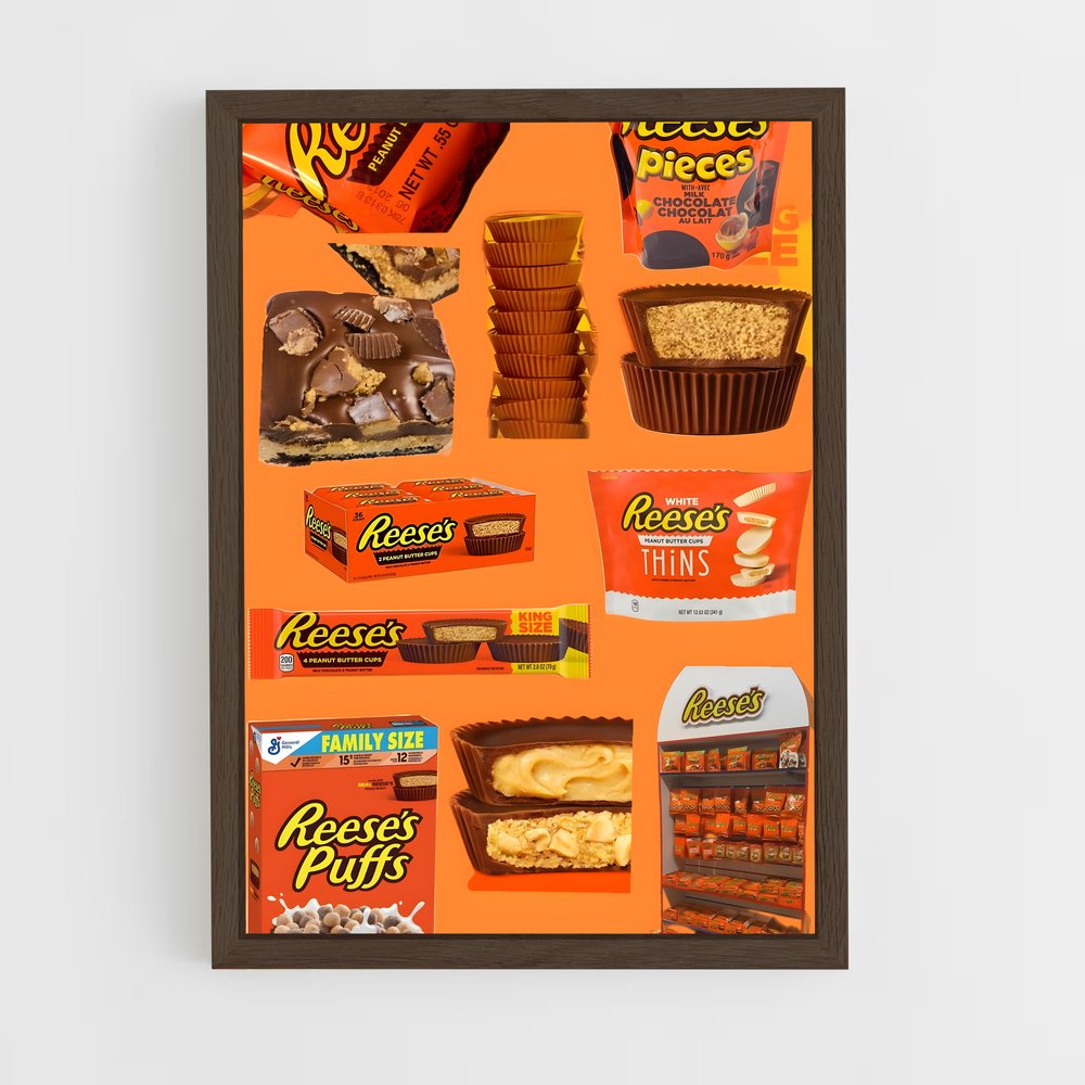 ap-reeses-2 cadre Bois foncé