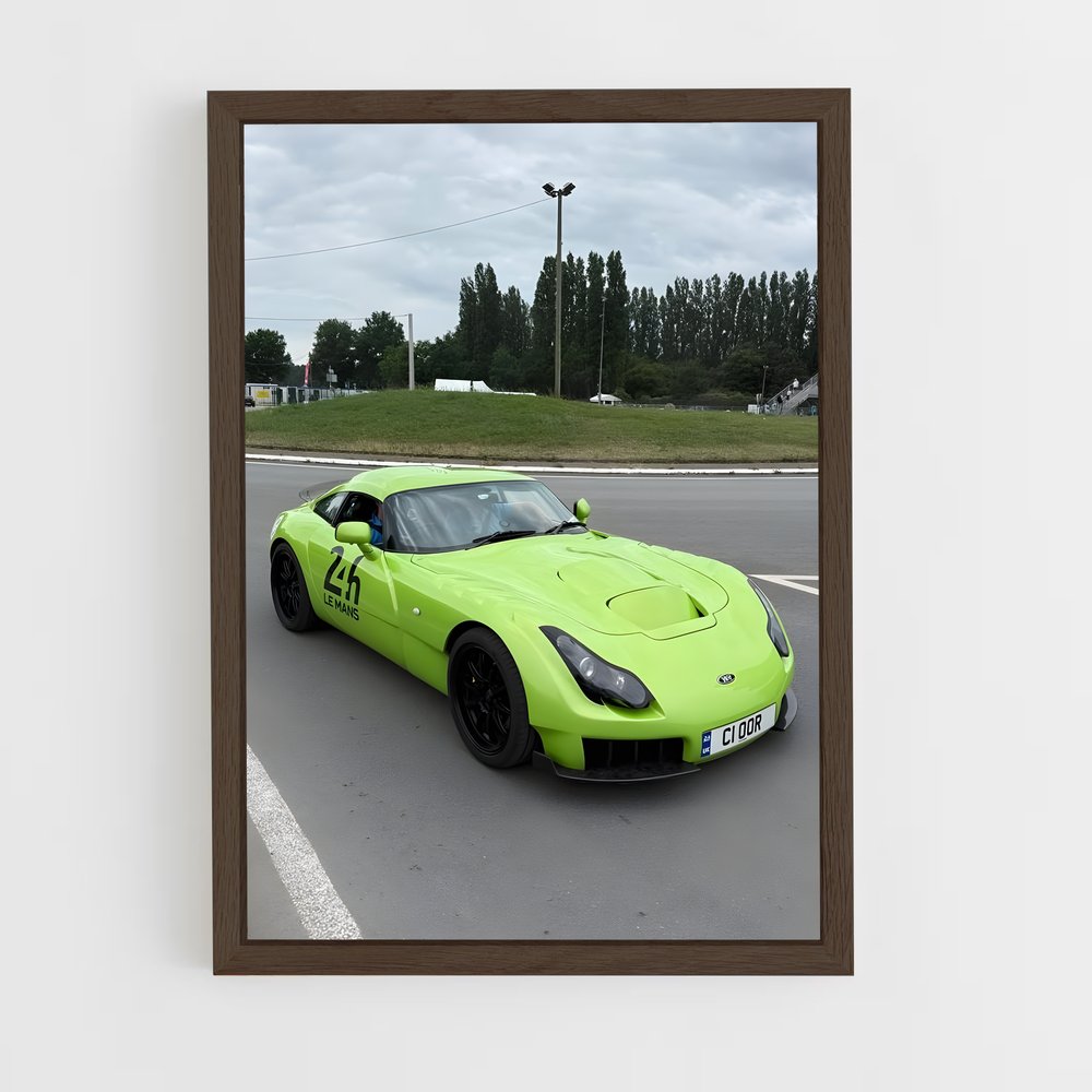 ap-sagaris-2 cadre Bois foncé