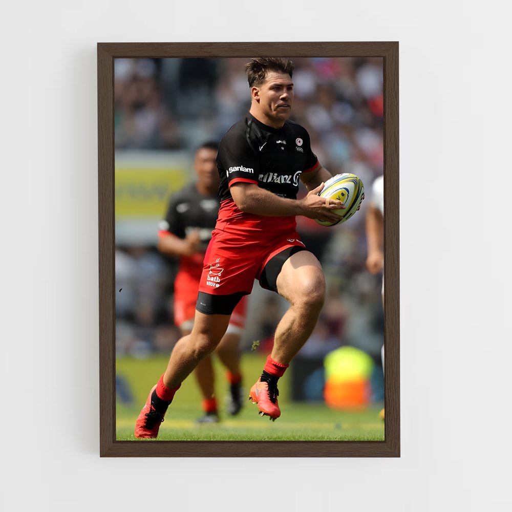 ap-saracens-2 cadre Bois foncé
