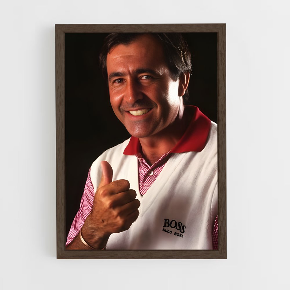ap-seve ballesteros-5 cadre Bois foncé
