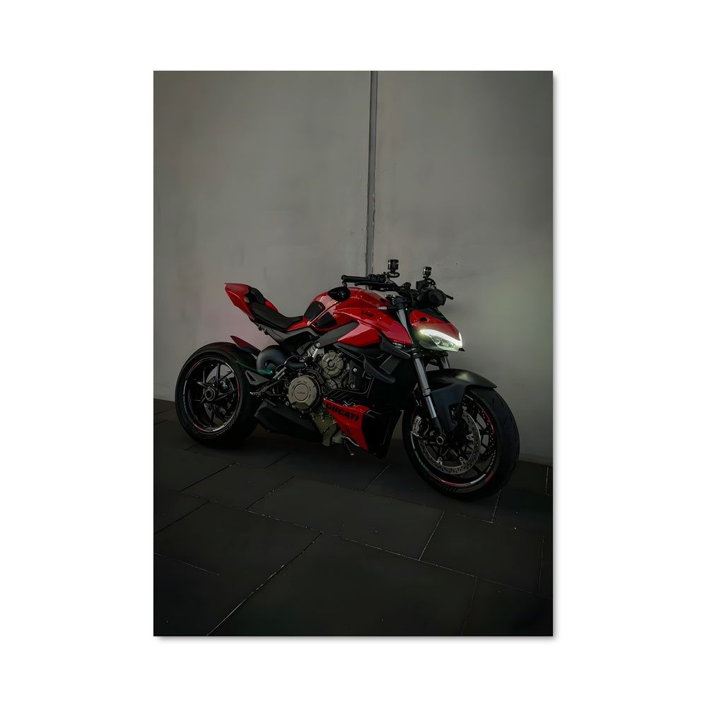 Poster Streetfighter v4 82154