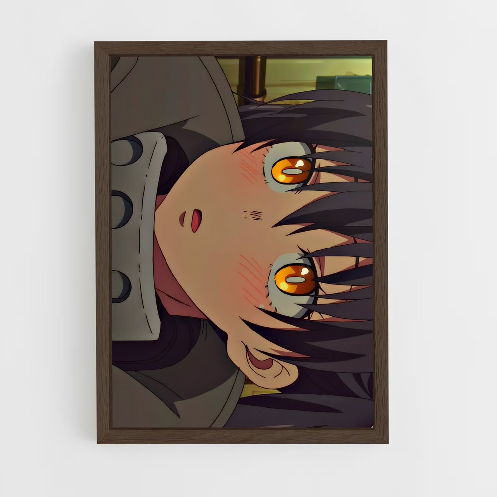 ap-tamaki kotatsu-4 cadre Bois foncé