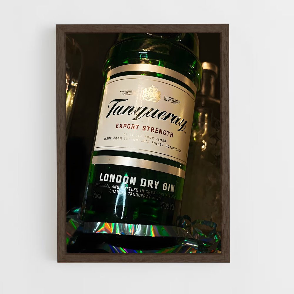 ap-tanqueray-6 cadre Bois foncé