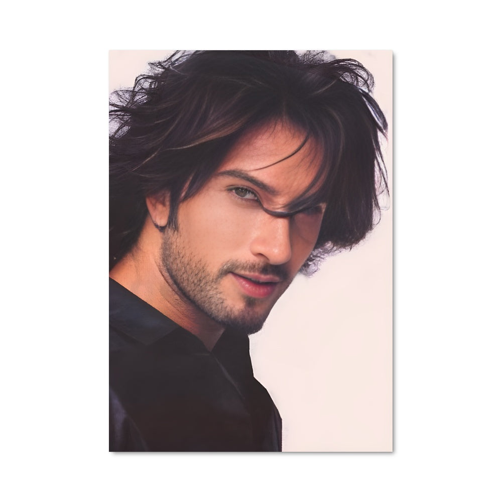 Poster Tarkan 52630
