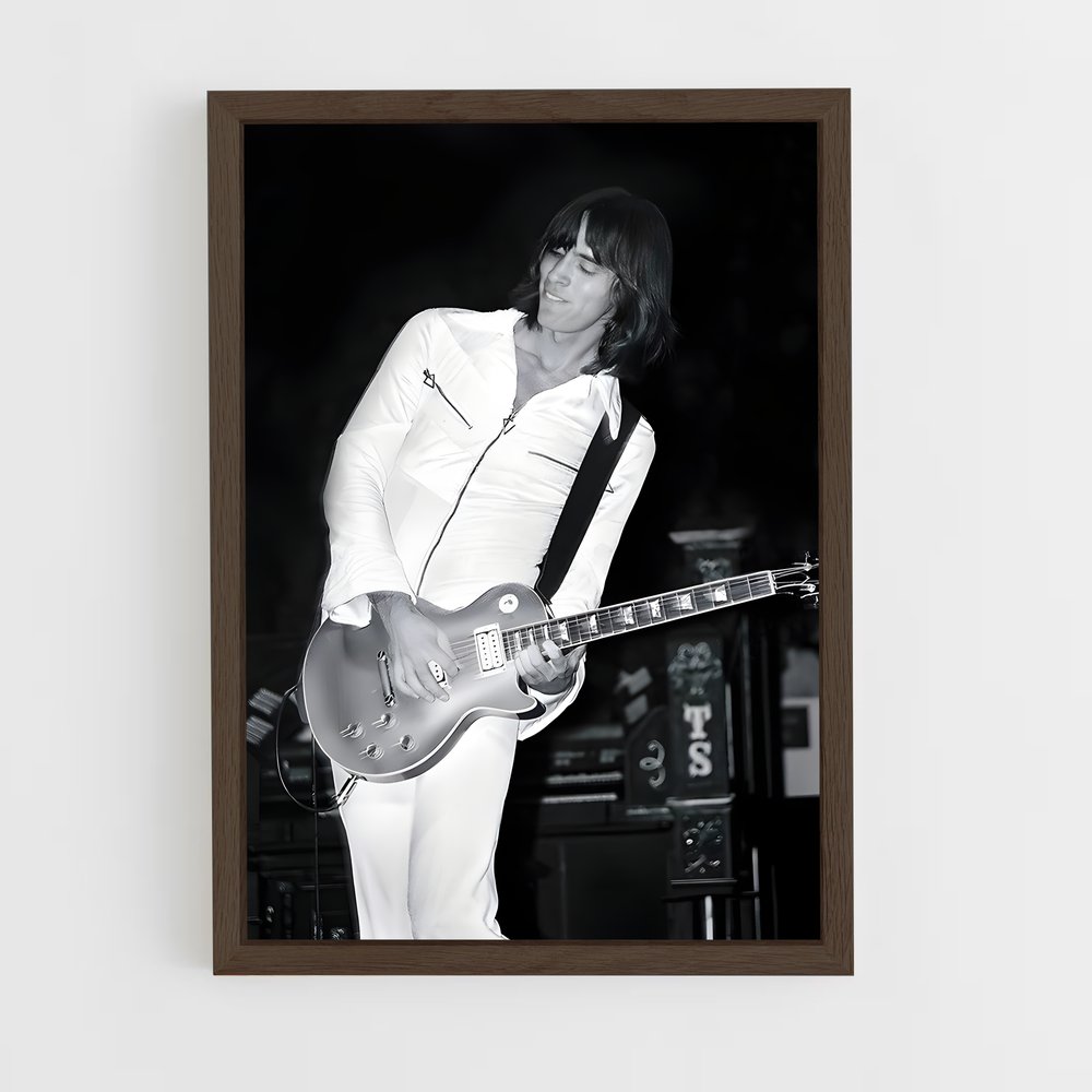 ap-tom scholz-1 cadre Bois foncé