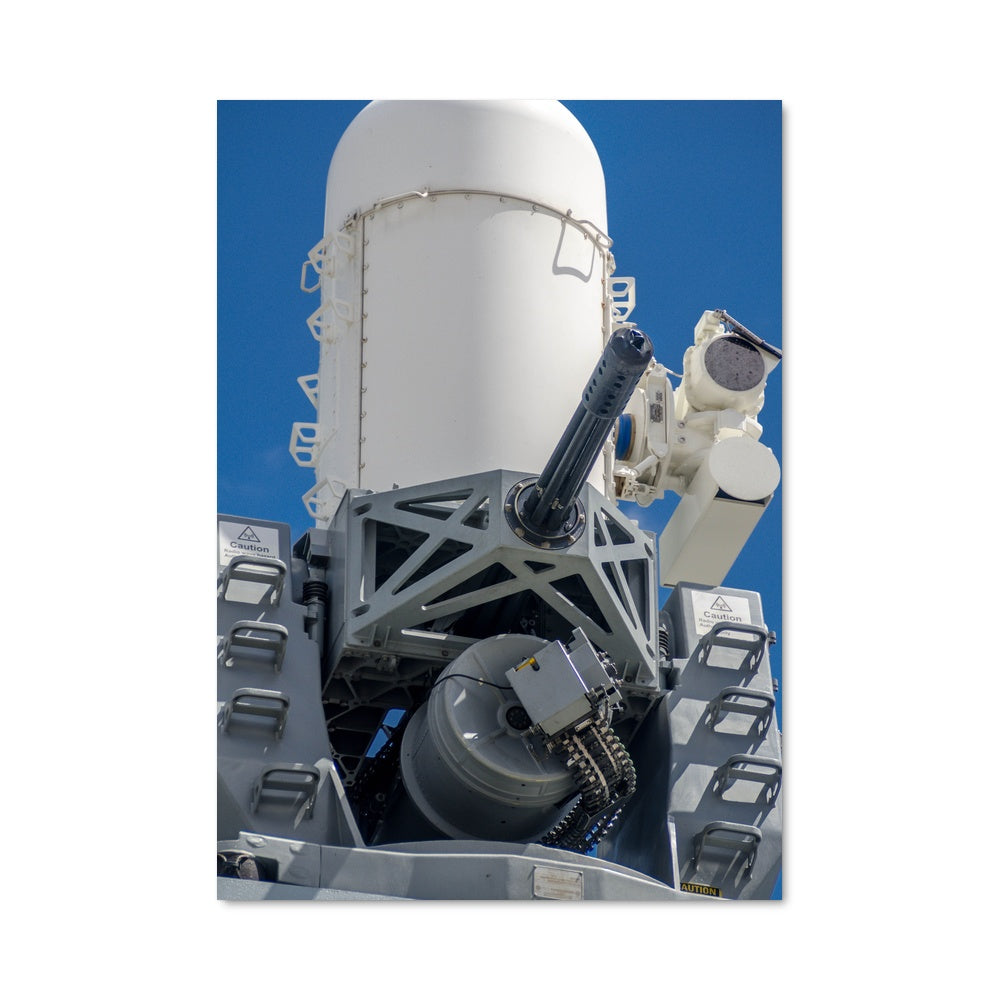 Poster La Tour Étoilée