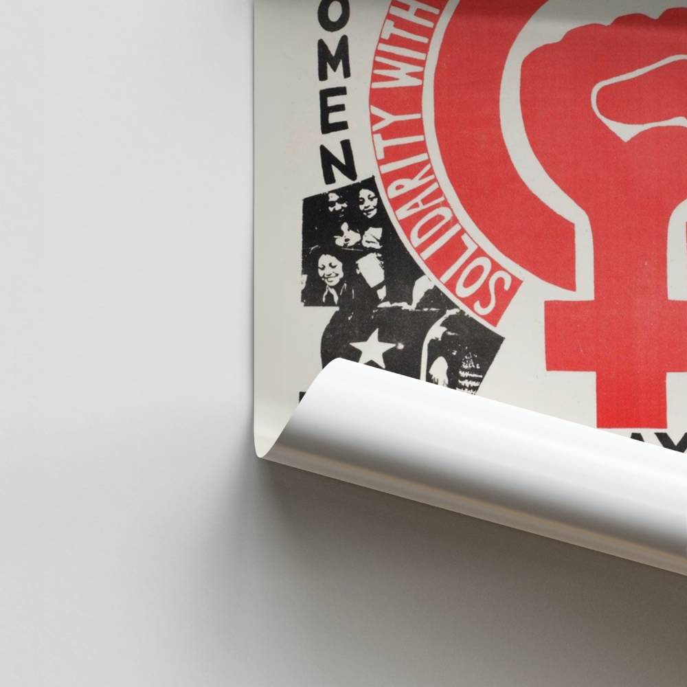 Poster Jour de la fermme