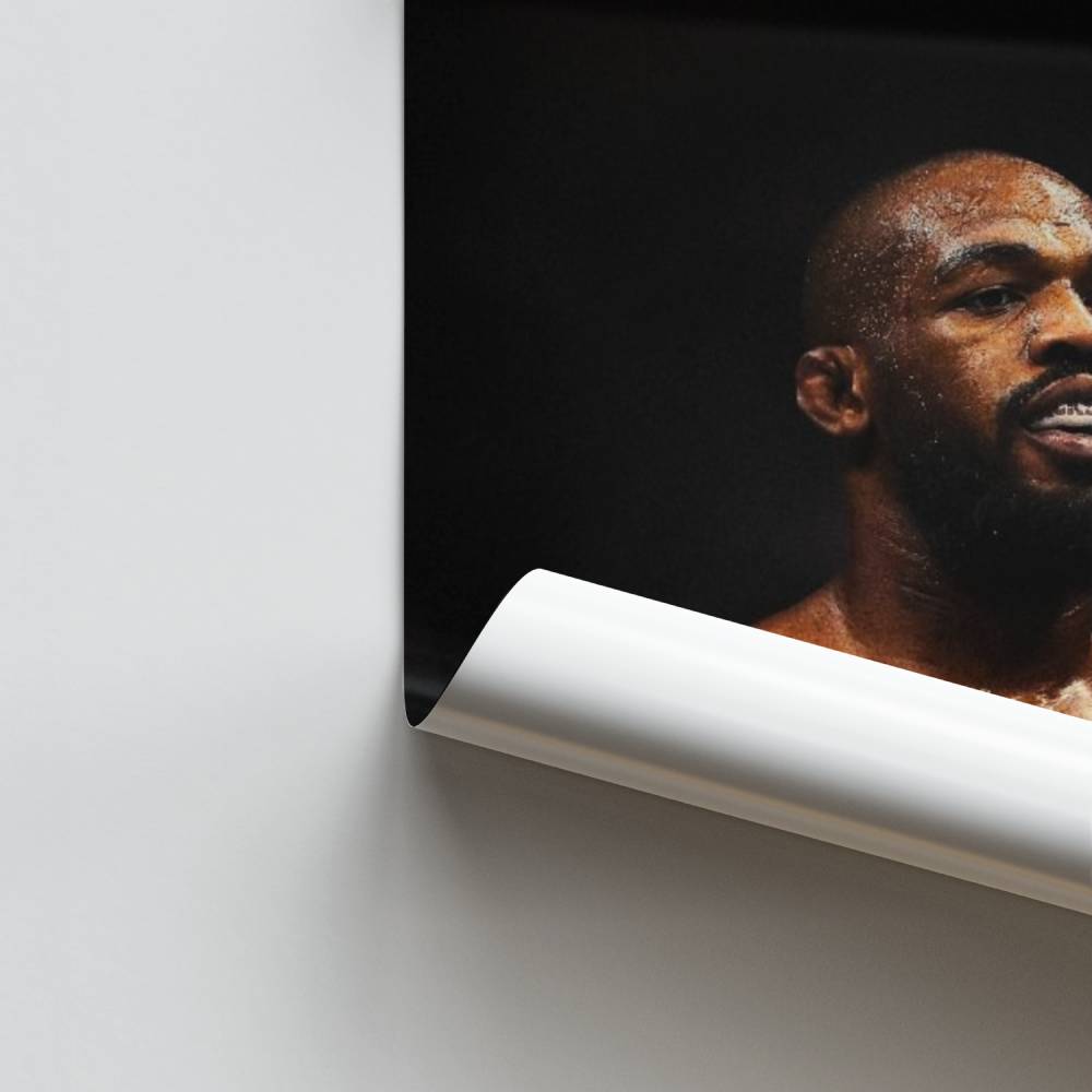 Poster Motivation Personnelle