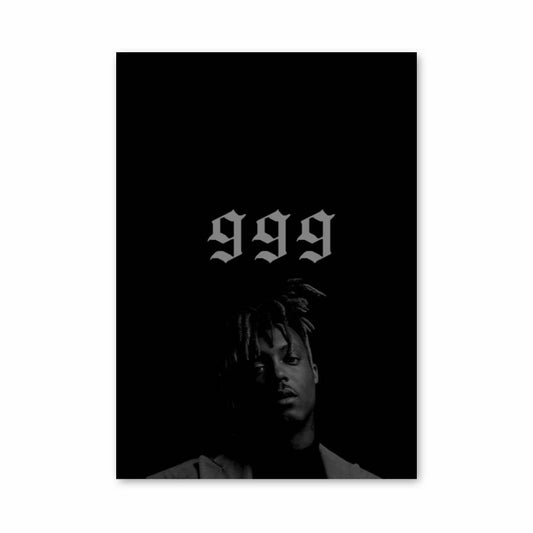 Poster Au-Delà des Ombres