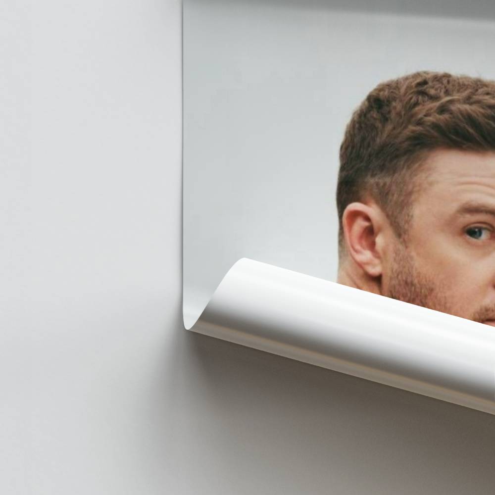 Poster Mirrors