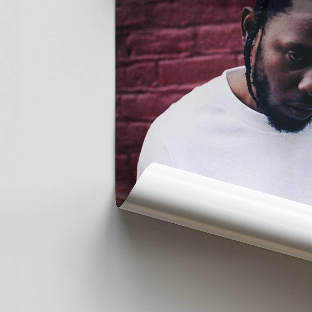 Poster Réflexion Urbaine