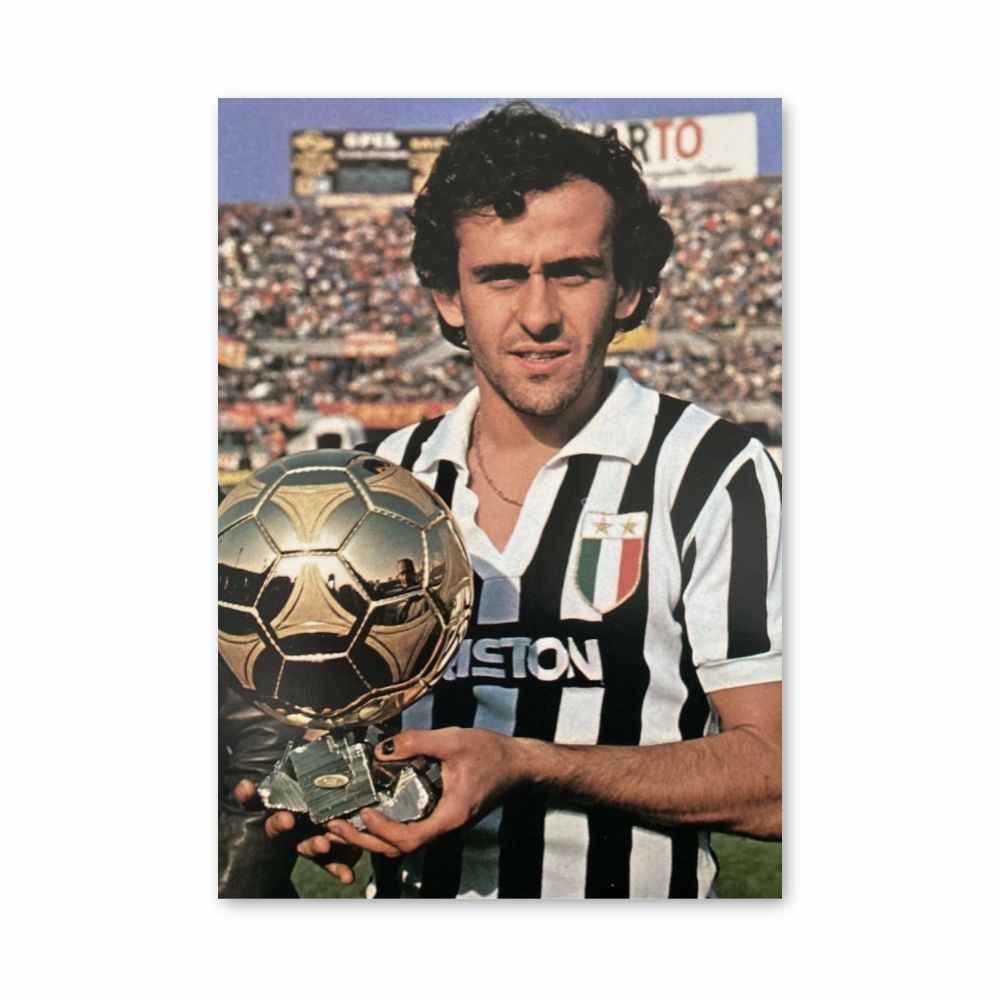 Le livre d'or du football 1984 Charles BIETRY/Michel PLATINI France Loisirs | UK Le livre d'or du football 1984 Charles BIETRY/Michel PLATINI France Loisirs | UK