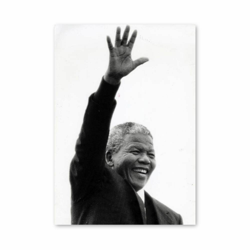 Poster Inspiration et Sourire