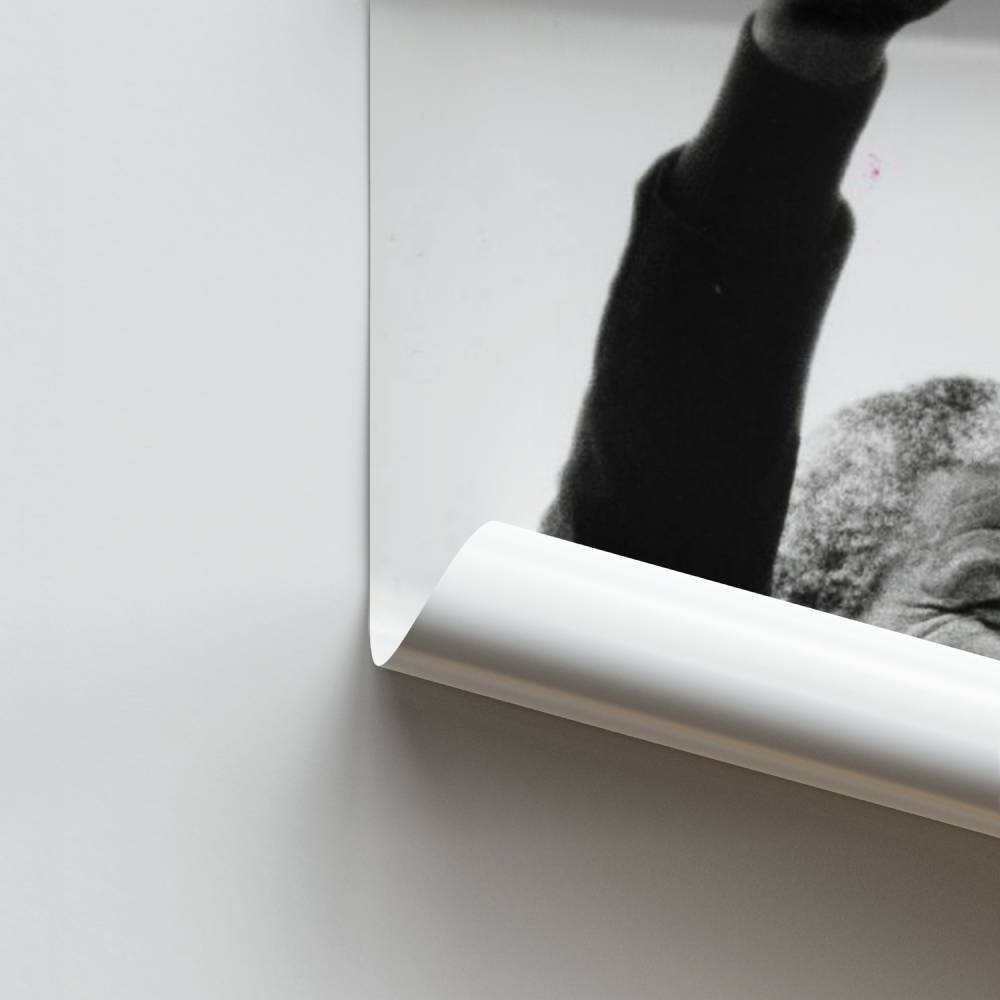 Poster Inspiration et Sourire