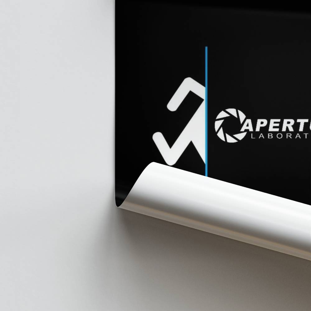 Poster Portal Dynamics