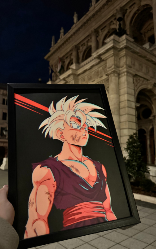 Avis client