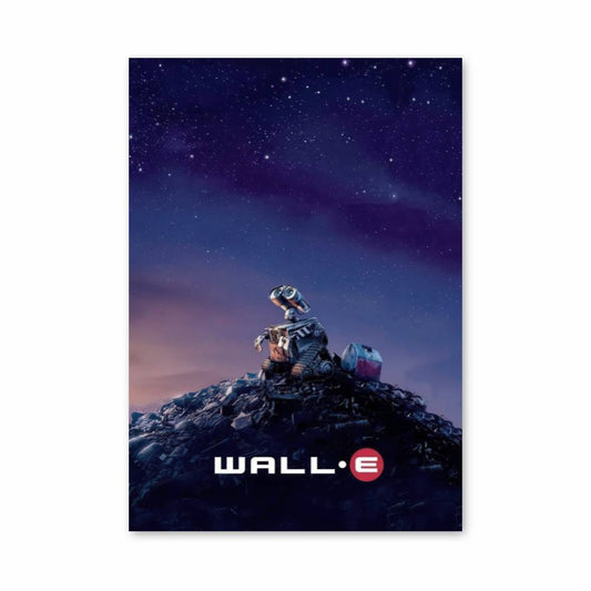 Poster Étoiles et Aventures