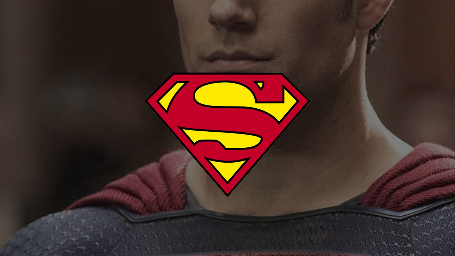 Posters Superman