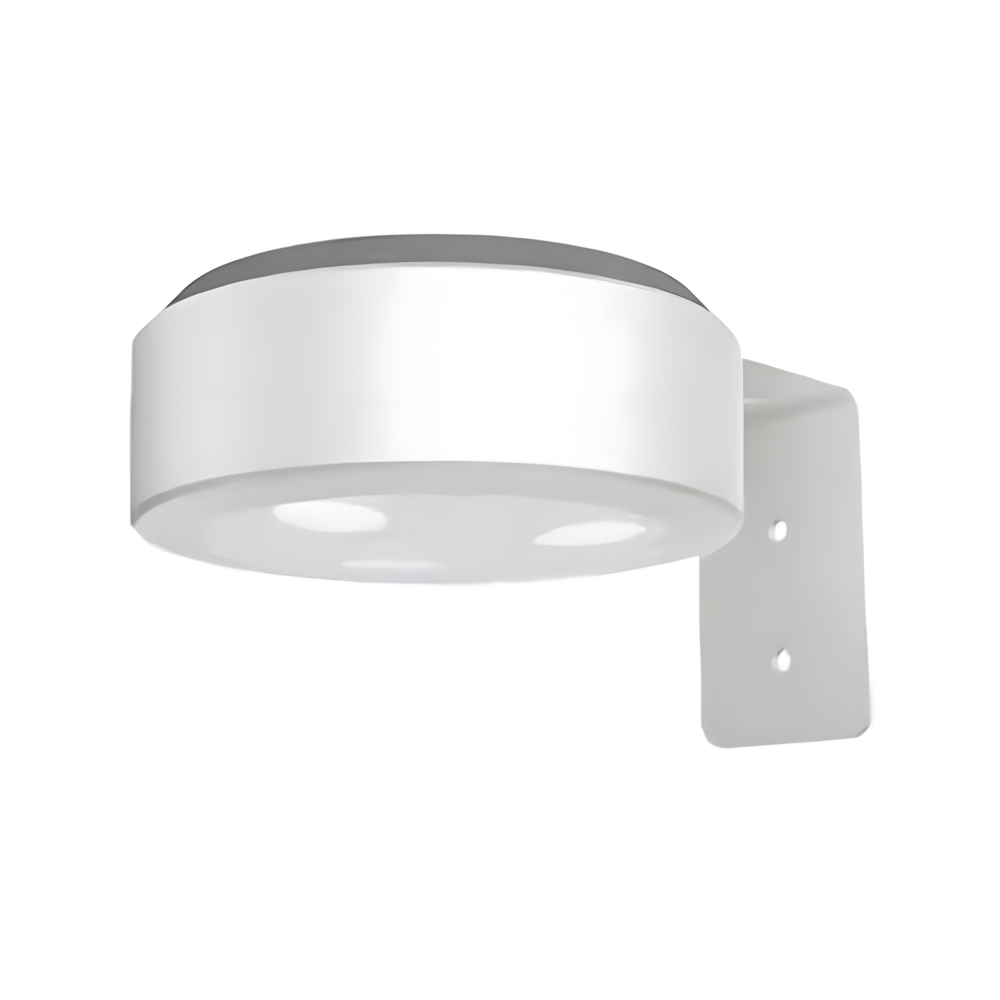 Lampe murale LED pour Poster