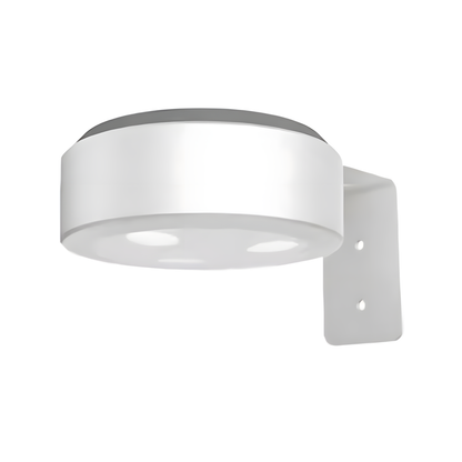 Lampe murale RGB pour poster