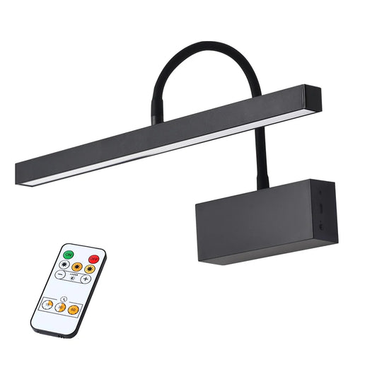 Lampe murale moderne LED