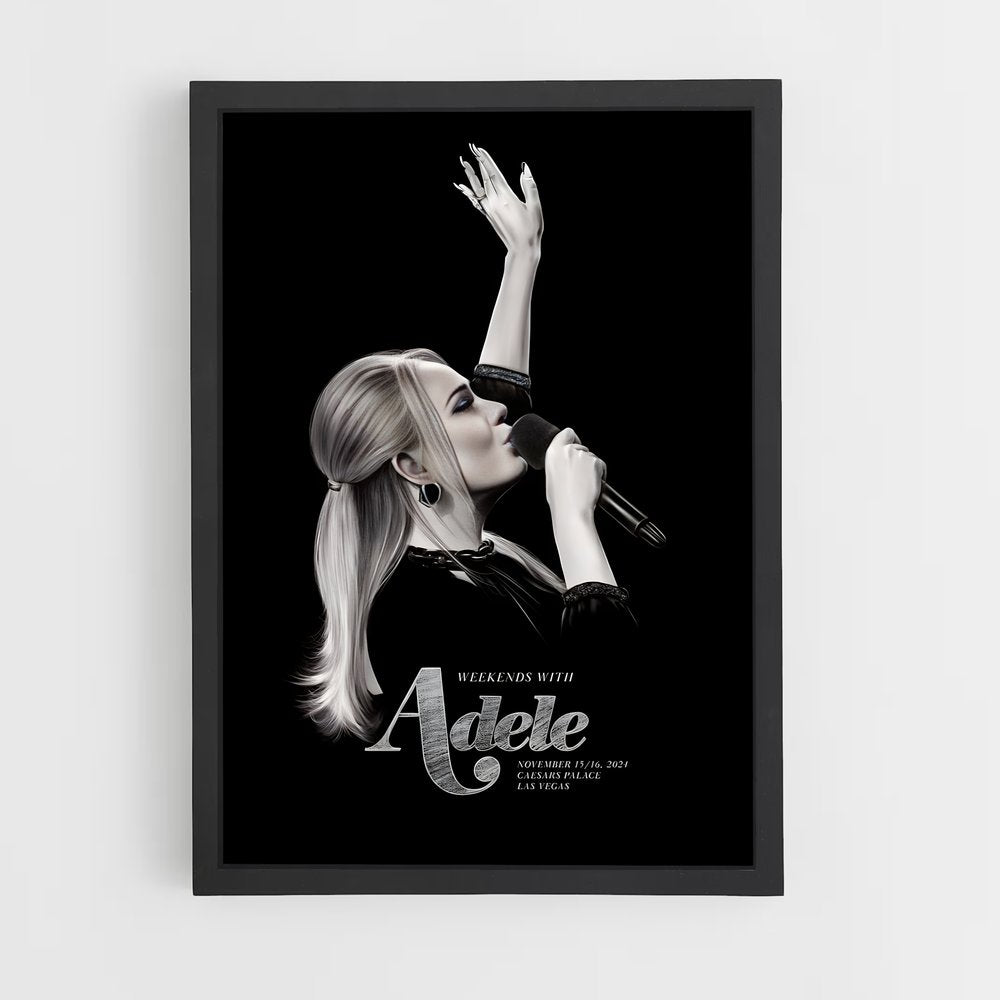 adele-2 cadre Noir