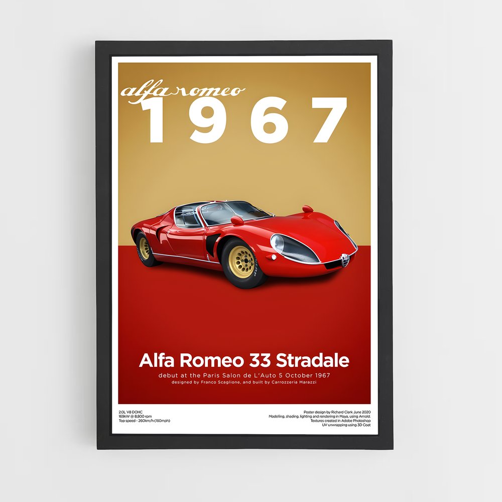 alfa-romeo-10 cadre Noir
