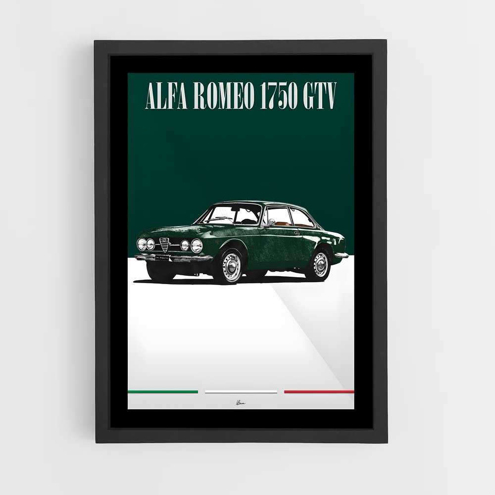 alfa-romeo-4 cadre Noir