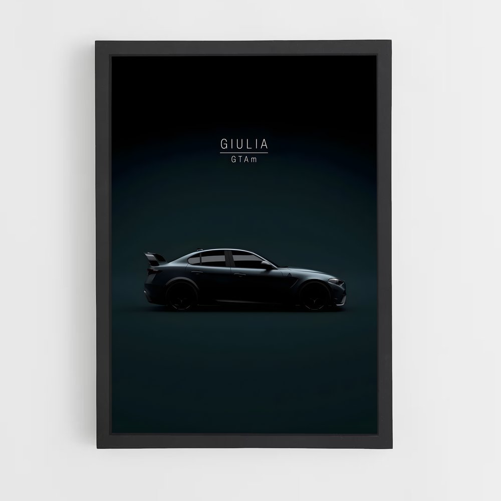 alfa-romeo-7 cadre Noir