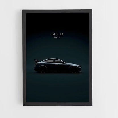 alfa-romeo-7 cadre Noir