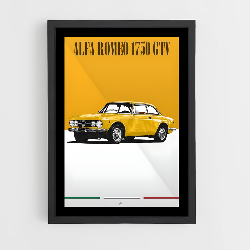 alfa-romeo-8 cadre Noir